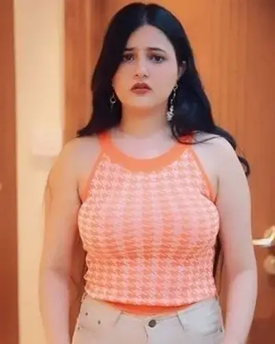 Jasrana Call Girls Service