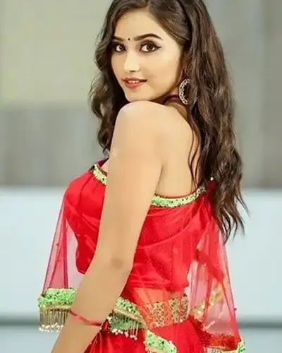 Call Girls Service Jasrana