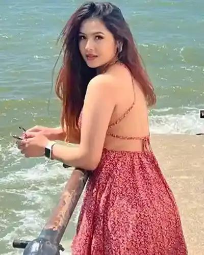 Call Girls in Jasrana