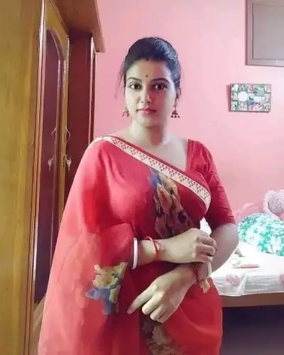 Call Girl Service in Jasrana