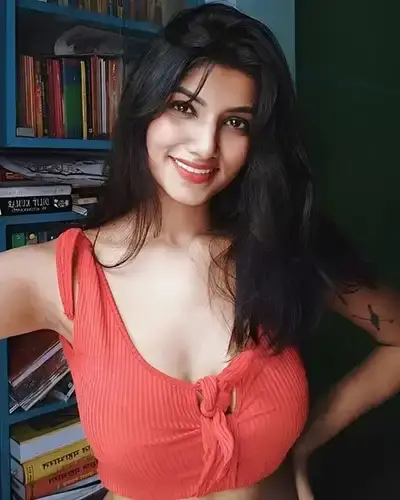 Jasrana Call Girl