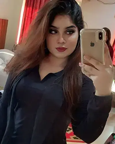 Jasrana Call Girl Service