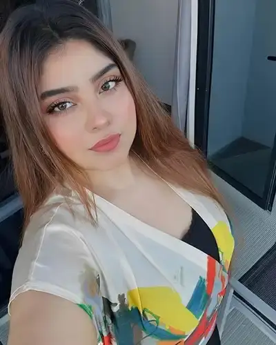 Call Girl Jasrana