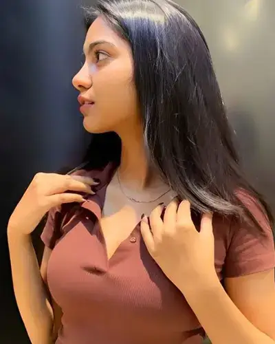 Call Girl Service Jasrana