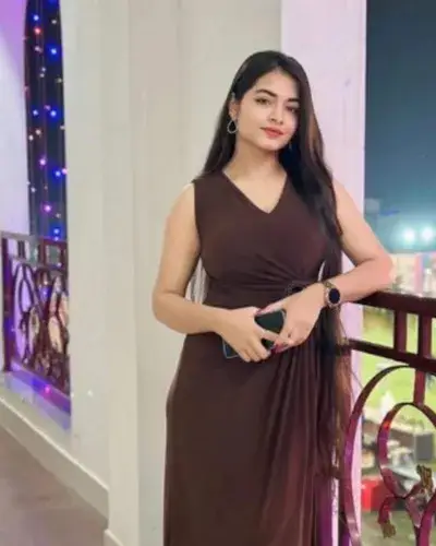 Escorts Service Jasrana