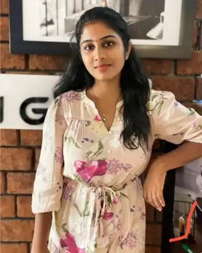 Escorts Jasrana
