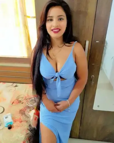 Jasrana Escorts
