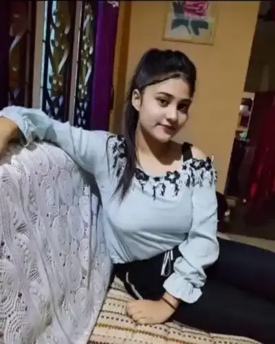 Escorts Service In Jasrana