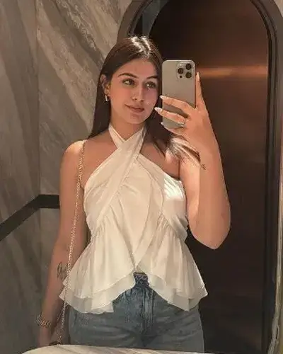 Escorts In Jasrana