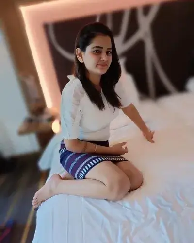 Escort Service In Jasrana