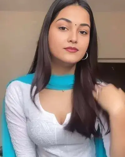Escort In Jasrana