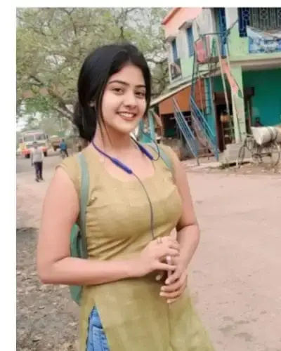Jasrana Escort Service