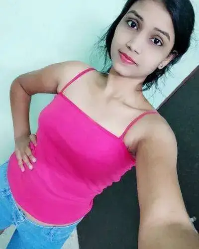 Call Girls Jasrana Cash On Delivery