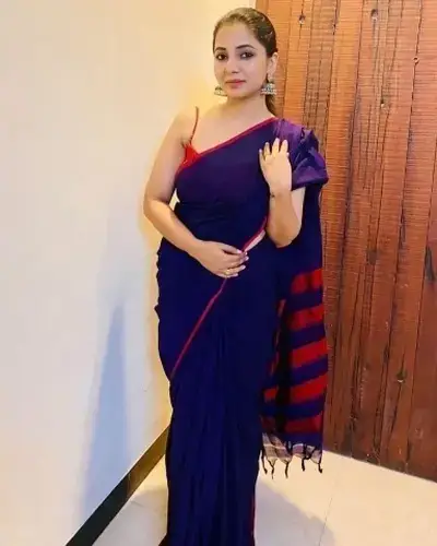 Call Girls Jasrana Cash On Delivery