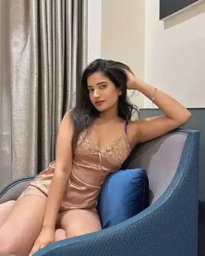 Call Girls Jasrana Cash On Delivery